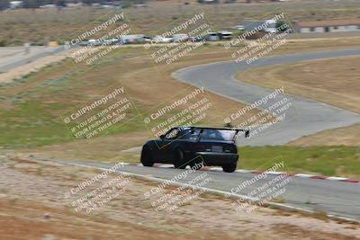 media/May-20-2023-Nasa (Sat) [[10d3e13866]]/HPDE 3-4/Session 2 Outside Turn 6/